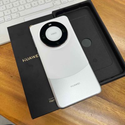 Huawei Mate 60 Pro Likenew Fullbox