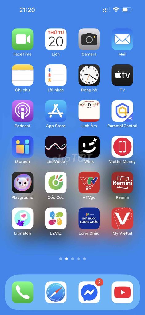 Iphone 12pro 25GB ngoại hình đẹp 99%. Mua bán Điện thoại tại Huyện Lạng Giang Bắc Giang được đăng bởi Lê Dũng hình 1