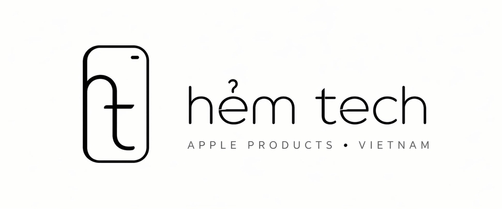 HẺM TECH STORE tại Quận 3, Tp Hồ Chí Minh hình 1