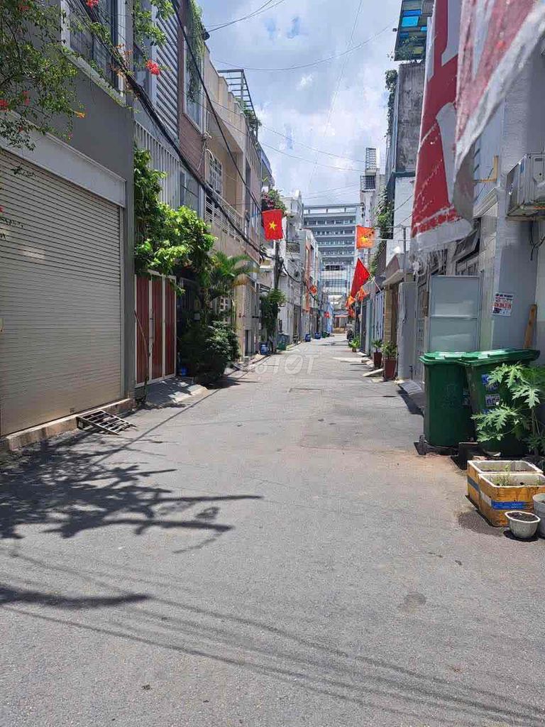 Аренда · 3 комн. · 68 м² · Thành phố Thủ Đức, ул. 0972980239