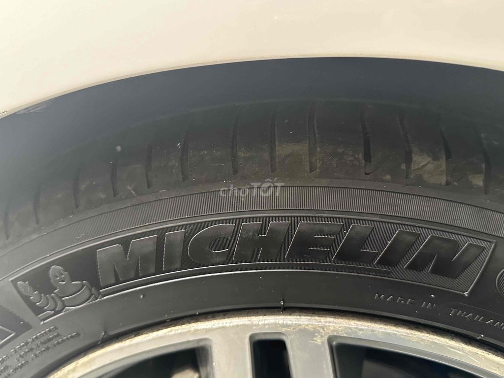 Ảnh số 5