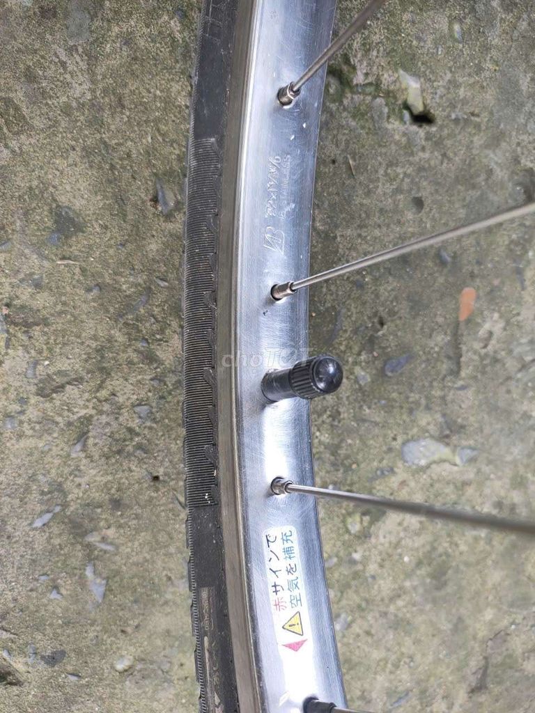 XE ĐẠP ĐIỆN YAMAHA ZIN ĐẸP. Mua bán Xe điện tại Quận Bình Thuỷ Cần Thơ được đăng bởi Lê Hoàng hình 8