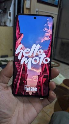 Bán motorola g84. Mua bán Điện thoại tại Quận Hà Đông Hà Nội được đăng bởi Dũng