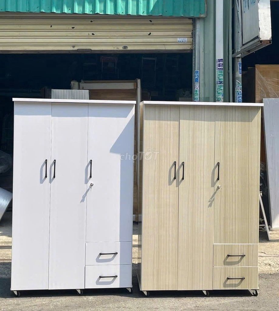 TỦ NHỰA======TỦ NHỰA=TỦ NHỰA=TỦ NHỰA=TỦ NHỰA. Mua bán Tủ, kệ gia đình tại Thành phố Biên Hòa Đồng Nai được đăng bởi Xưởng Nội Thất Sài Gòn  hình 1