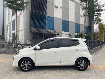 BÁN XE WIGO TOYOTA. Mua bán Ô tô tại Thành phố Hạ Long Quảng Ninh được đăng bởi Tâm Hiếu