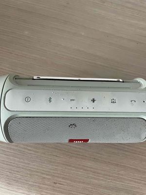 cần bán loa JBL charge 2+ chính hãng. Mua bán Tivi, Âm thanh tại Huyện Bàu Bàng Bình Dương được đăng bởi Nhi Nhí
