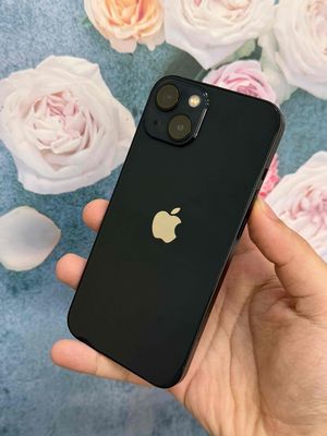 iPhone 13 128Gb Blue 2 sim BH 6th có trả góp. Mua bán null tại Quận Thanh Khê Đà Nẵng được đăng bởi Bèo Mobile Store