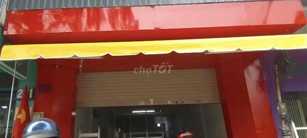 Mái Hiên Di Động mới 95% giá rẻ tại TPHCM. Mua bán Nội thất, đồ gia dụng khác tại Quận Tân Bình Tp Hồ Chí Minh được đăng bởi MÁI HIÊN MÁI XẾP TÂN TOÀN CẦU hình 1