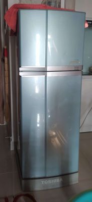 Tủ lạnh Toshiba 160 lít