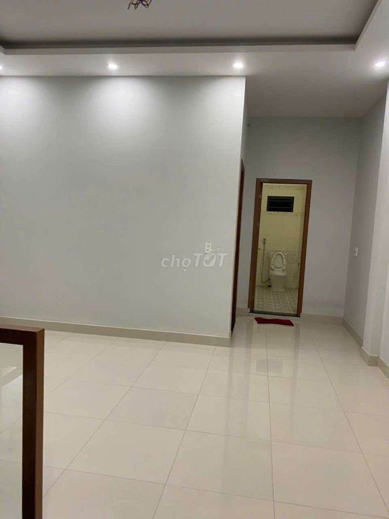 Whole furnished family house on Hói Kiểng street — photo 7