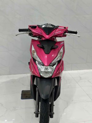 beat nhỏ gọn. Mua bán Xe máy tại Thành phố Thủ Đức Tp Hồ Chí Minh được đăng bởi Thắng hoàng