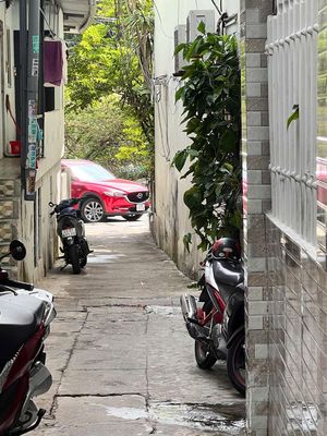 👉 Bán Nhà Chính chủ, Đường Yên Khê 2, gần Biển Thanh Khê Tp Đà Nẵng. Mua bán nhà ở tại Quận Thanh Khê Đà Nẵng được đăng bởi Hoa Binh Land