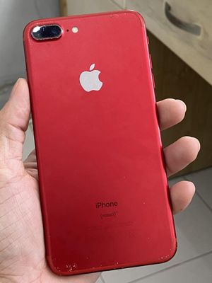 Thanh lý iPhone 7 Plus 128GB full chức năng. Mua bán Điện thoại tại Thành phố Rạch Giá Kiên Giang được đăng bởi DI ĐỘNG HD