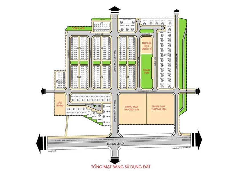 FLOOR_PLAN_PROJECT