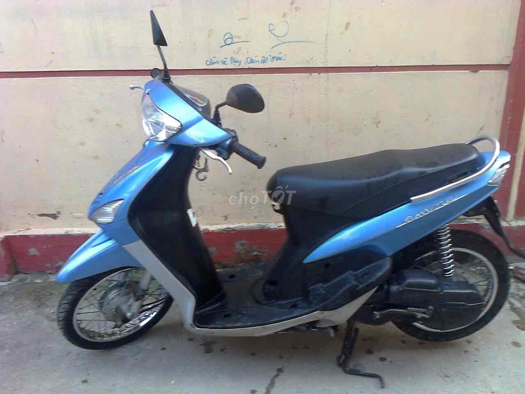 xe mio yamaha. Mua bán Xe máy tại Quận Nam Từ Liêm Hà Nội được đăng bởi nguyễn ngọc diệp hình 2