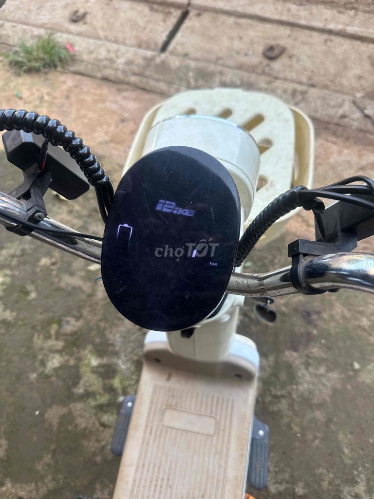 xe điện sup mẫu mới. Mua bán Xe điện tại Huyện Cẩm Mỹ Đồng Nai được đăng bởi  phi hình 4