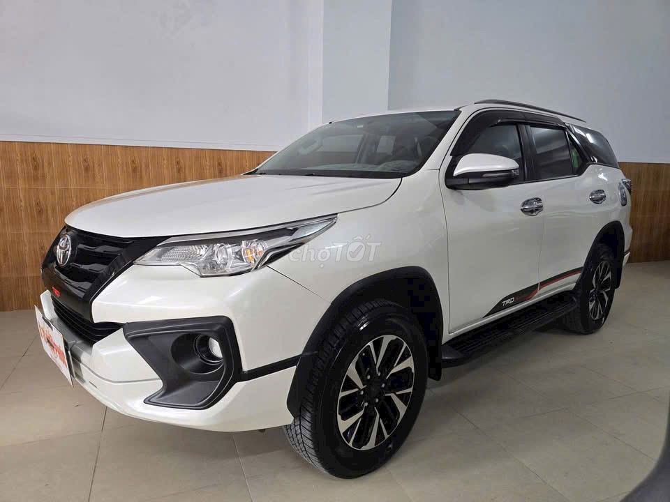 Ảnh số 2