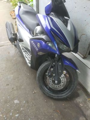 Bán xe như hình. Mua bán Xe máy tại Quận Thốt Nốt Cần Thơ được đăng bởi Binh Tran