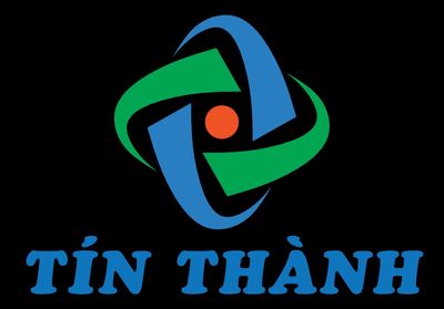 CÔNG TY TNHH CÔNG NGHỆ MÔI TRƯỜNG TÍN THÀNH