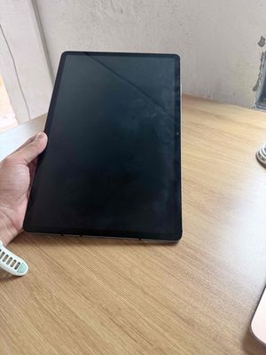 Samsung Galaxy Tab S7 Plus Hỏng nút nguồn
