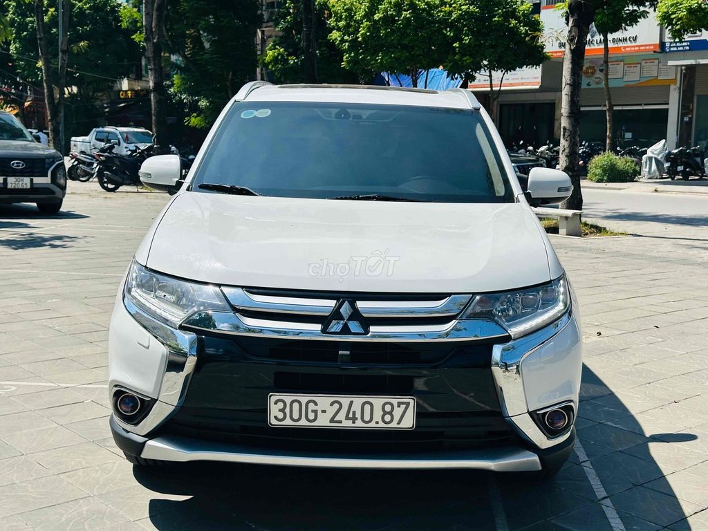 LÊN ĐỜI XE - CẦN BÁN AOLANDER. Mua bán Ô tô tại Huyện Thanh Trì Hà Nội được đăng bởi Mr Điển hình 5