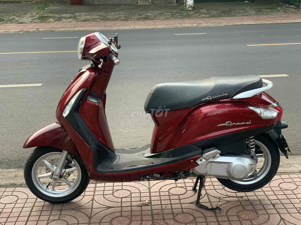 cầm đồ thanh lý. Mua bán Xe máy tại Thành phố Thuận An Bình Dương được đăng bởi CẦM ĐỒ KHÁNH LINH hình 5