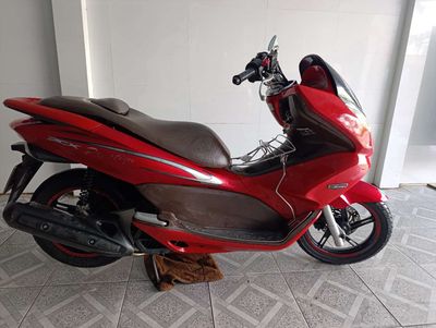pcx 125 fi xe đẹp máy zin êm như mới. Mua bán Xe máy tại Thị xã Giá Rai Bạc Liêu được đăng bởi kiếp phiêu du