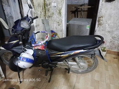 Bán xe tốt giá tốt. Mua bán Xe máy tại Huyện Hoài Đức Hà Nội được đăng bởi nguyễn đăng hải