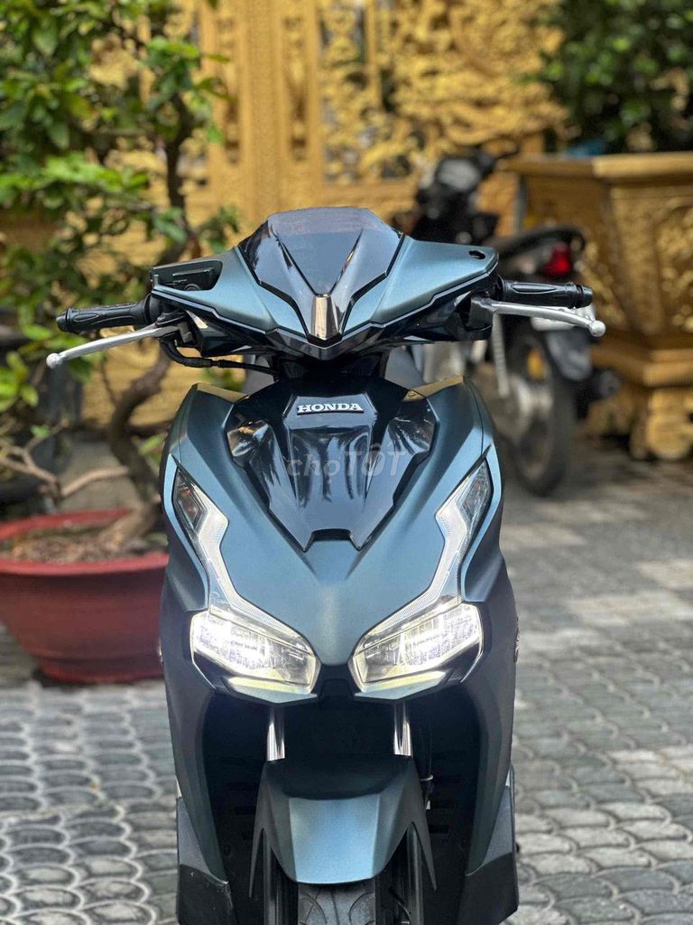 AB 150 đời 2022 bstp chính chủ. Mua bán Xe máy tại Quận 10 Tp Hồ Chí Minh được đăng bởi a chinh hình 2