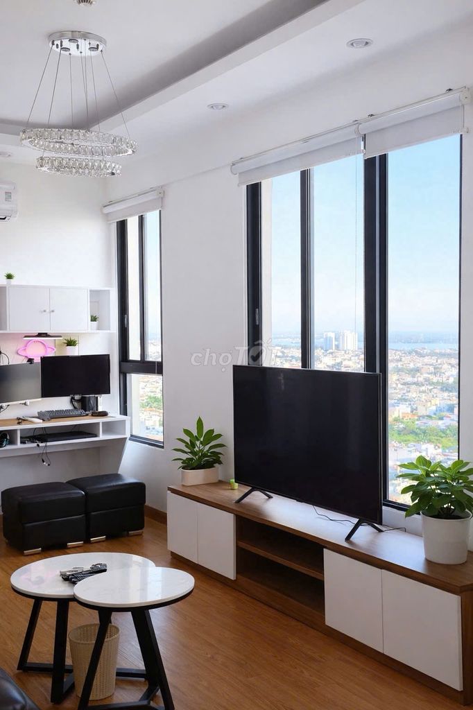 Аренда · 3 комн. · 90 м² · Quận 7, ул. Đường 15B