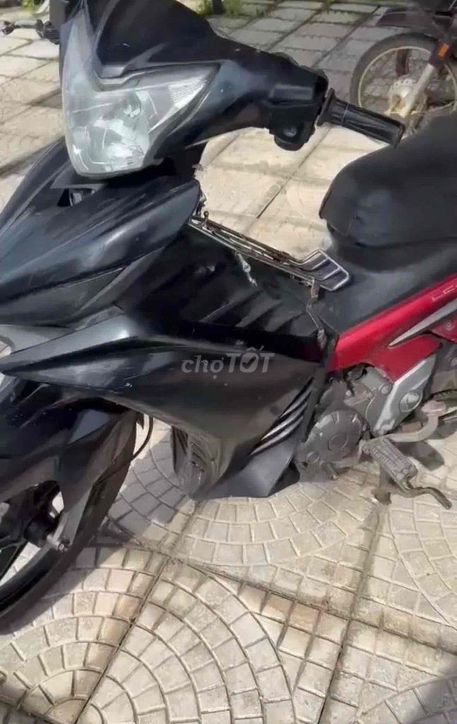 ex côn tự động cho ae về dọn. Mua bán Xe máy tại Quận Bắc Từ Liêm Hà Nội được đăng bởi Minh hình 2