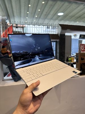 Dell XPS 9320 Plus 13"FHD i7 1360P 16G 28tr new. Mua bán Laptop tại Quận Phú Nhuận Tp Hồ Chí Minh được đăng bởi thinh phuoc