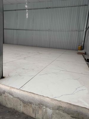 nhà mới xây xong.mặt tiền đường vành đai 3