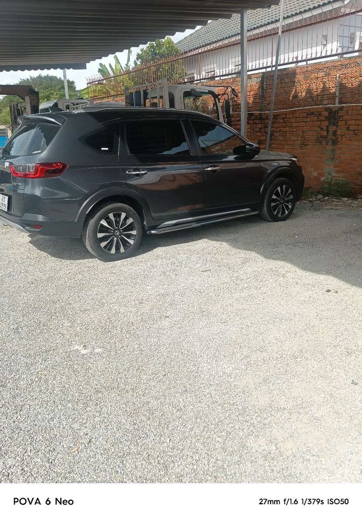 Ảnh số 2