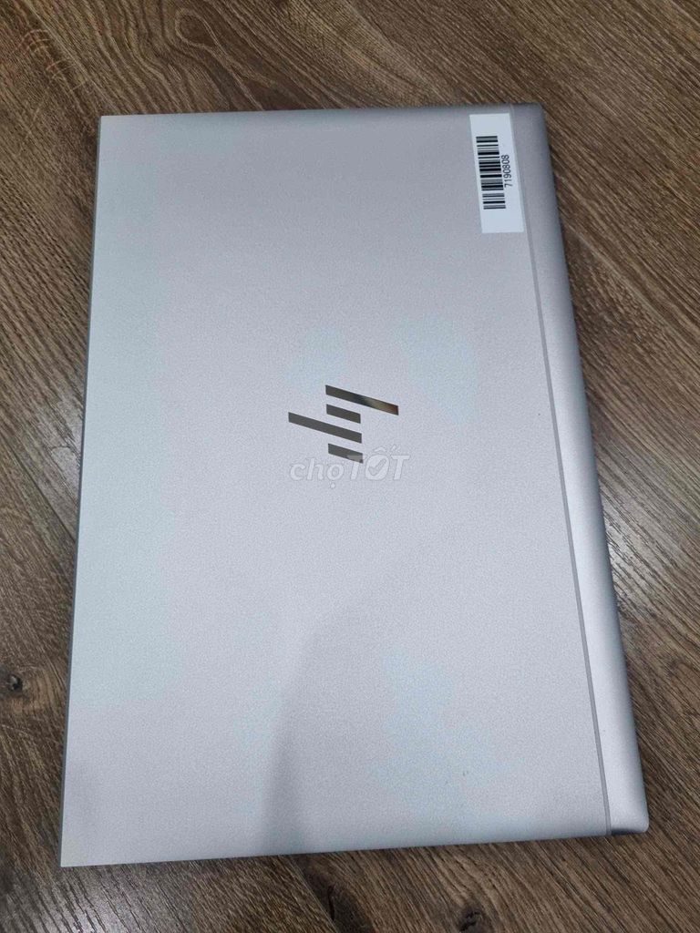HP EliteBook 830G8 i5-1135G7 16GB/512. Mua bán Laptop tại Quận Nam Từ Liêm Hà Nội được đăng bởi HoangHaTrang hình 1
