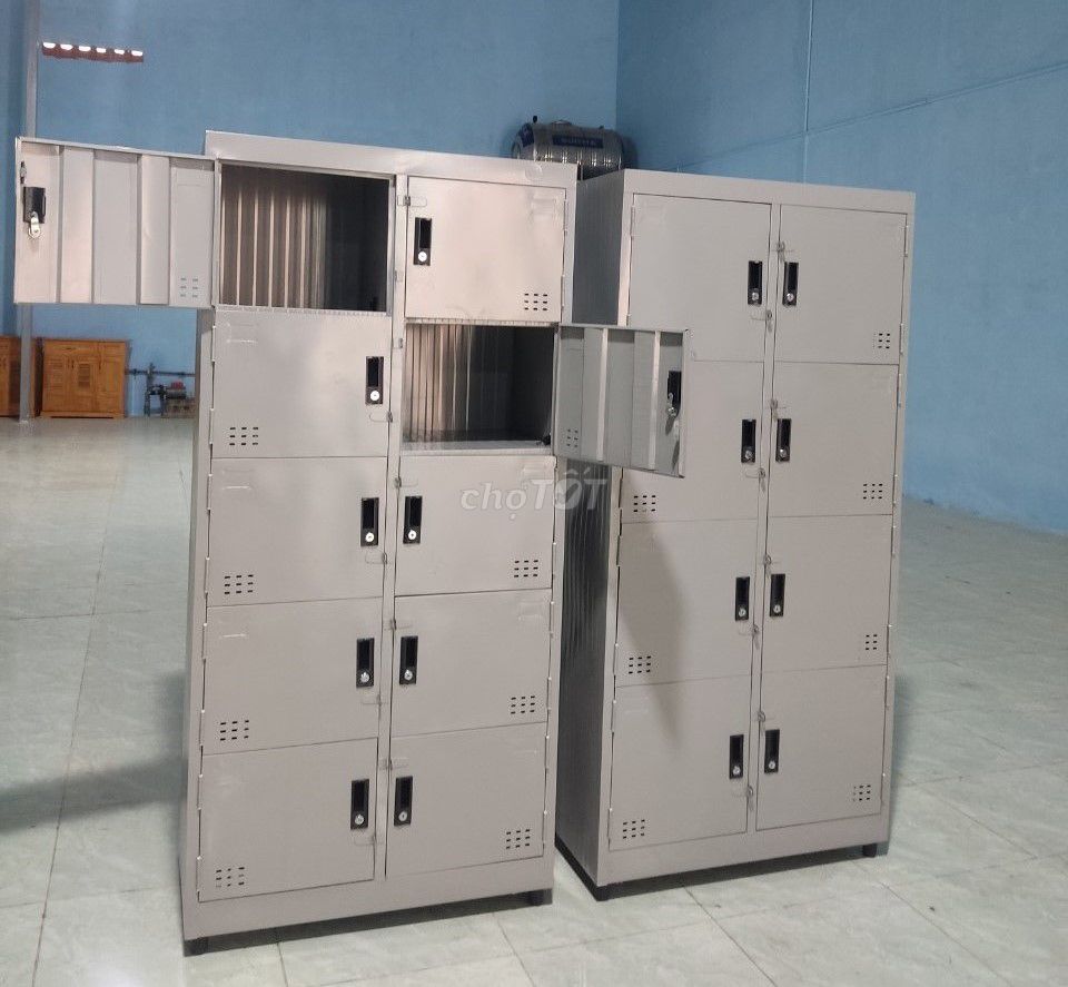 TỦ LOCKER+TỦ LOCKER^TỦ LOCKER{{TỦ LOCKER$TỦ LOCKER