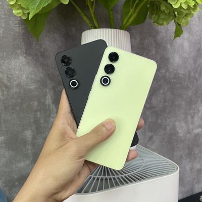 Meizu 21 5G (256+512GB) Fullbox ⭐GÓP 0Đ - Đổi Máy. Mua bán Điện thoại tại Quận Ninh Kiều Cần Thơ được đăng bởi DI ĐỘNG BULL