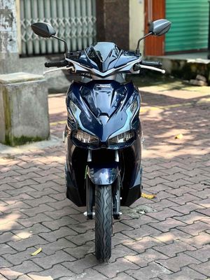 [GÓP ĐC GIỮ CAVET] AIRBLADE 160 2024, BS TPHCM. Mua bán Xe máy tại Quận 12 Tp Hồ Chí Minh được đăng bởi Bùi văn hiếu