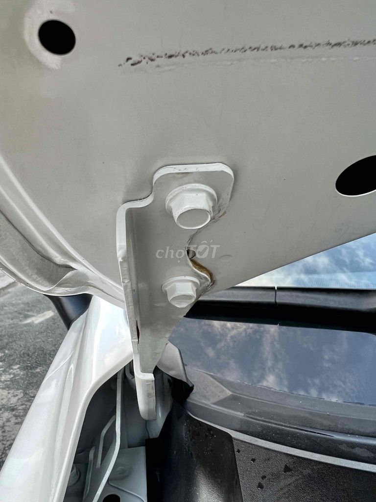 MAZDA 3 1.5AT FL 2018 CỰC CHẤT MÁY ZIN 100% 1 CHỦ. Mua bán Ô tô tại Quận Bình Tân Tp Hồ Chí Minh được đăng bởi UY TÍN CHẤT LƯỢNG HÀNG ĐẦU hình 13