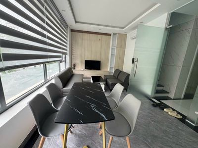 Cho thuê căn hộ 2 p.ngủ rộng (80m2) Vinhomes Marina.. Cho thuê căn hộ/chung cư tại Quận Lê Chân Hải Phòng được đăng bởi Nguyễn Văn Tú