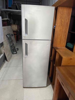 Thanh Lý Tủ  Lạnh 250L Giá Rẻ