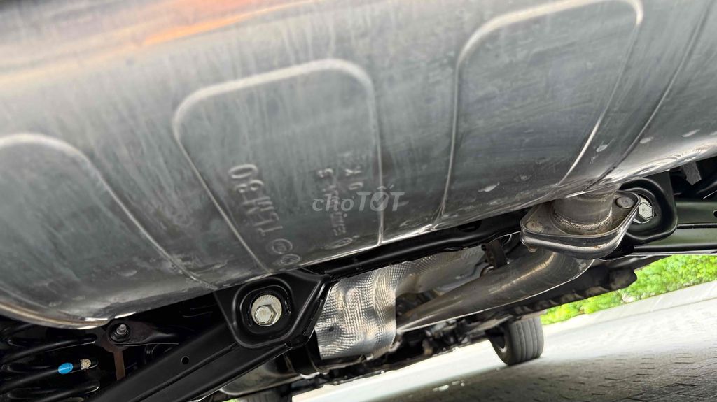 Cần bán Hyundai Tucson 2.0L 2020 máy Dầu Đặc biệt. Mua bán Ô tô tại Quận Nam Từ Liêm Hà Nội được đăng bởi Việt Khắc hình 20