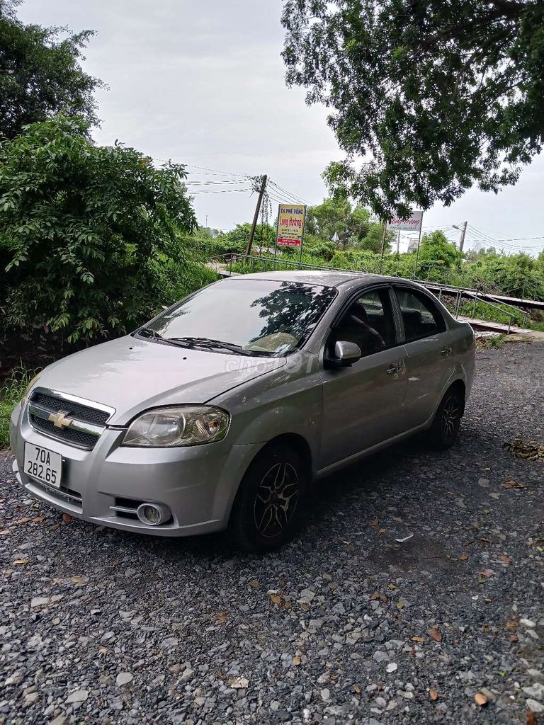 Ảnh số 2