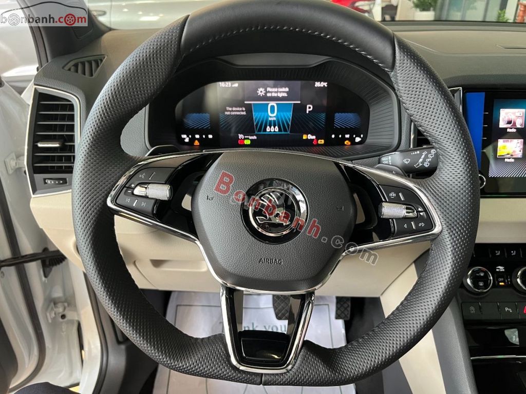 Ảnh số 8
