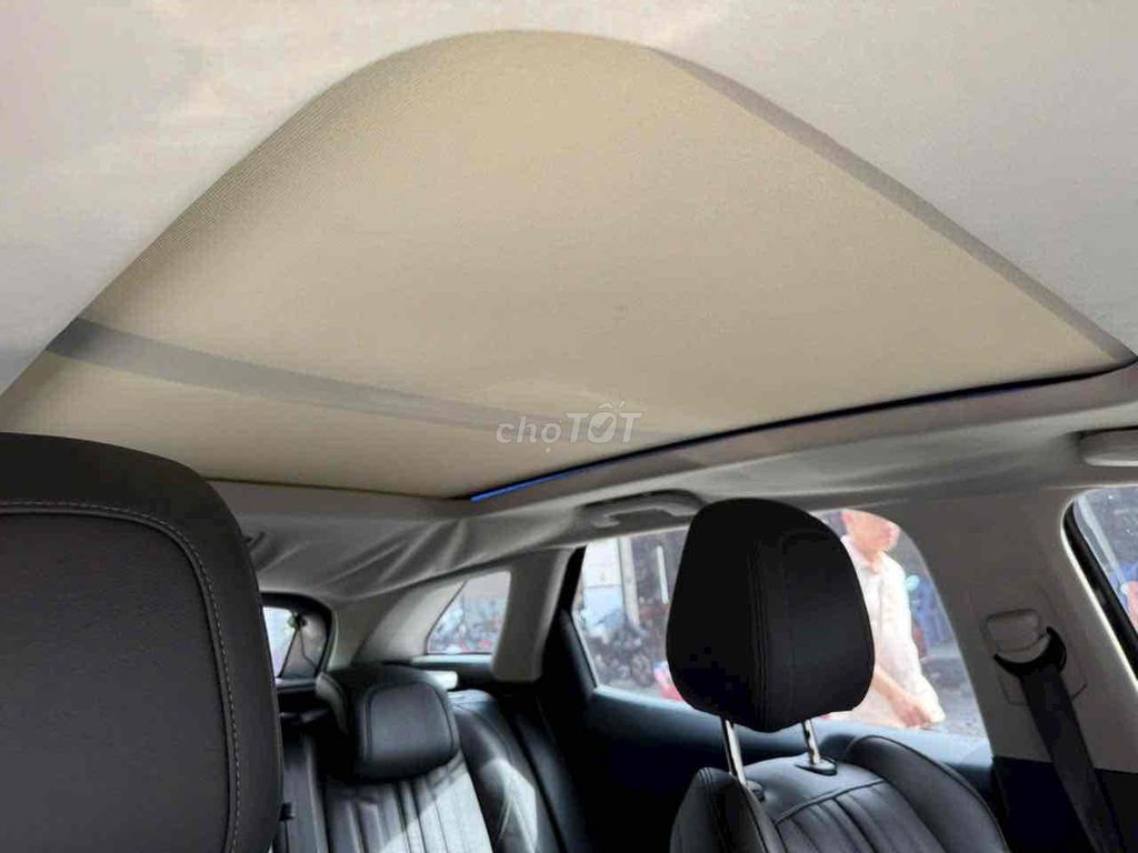 Peugeot 3008 2020 Allure 1.6 AT - 57000 km mới kit. Mua bán Ô tô tại Quận 12 Tp Hồ Chí Minh được đăng bởi A Quý hình 8