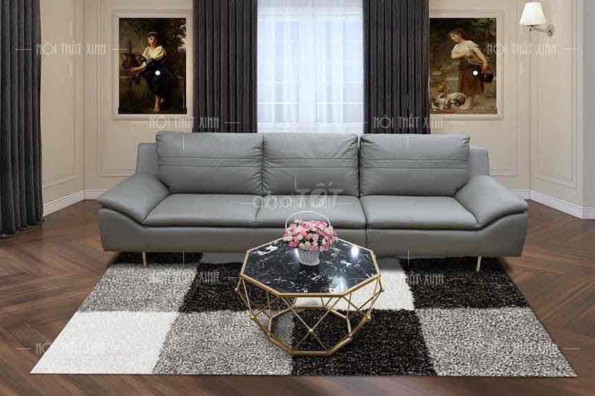 sofa nội thất giá rẻ