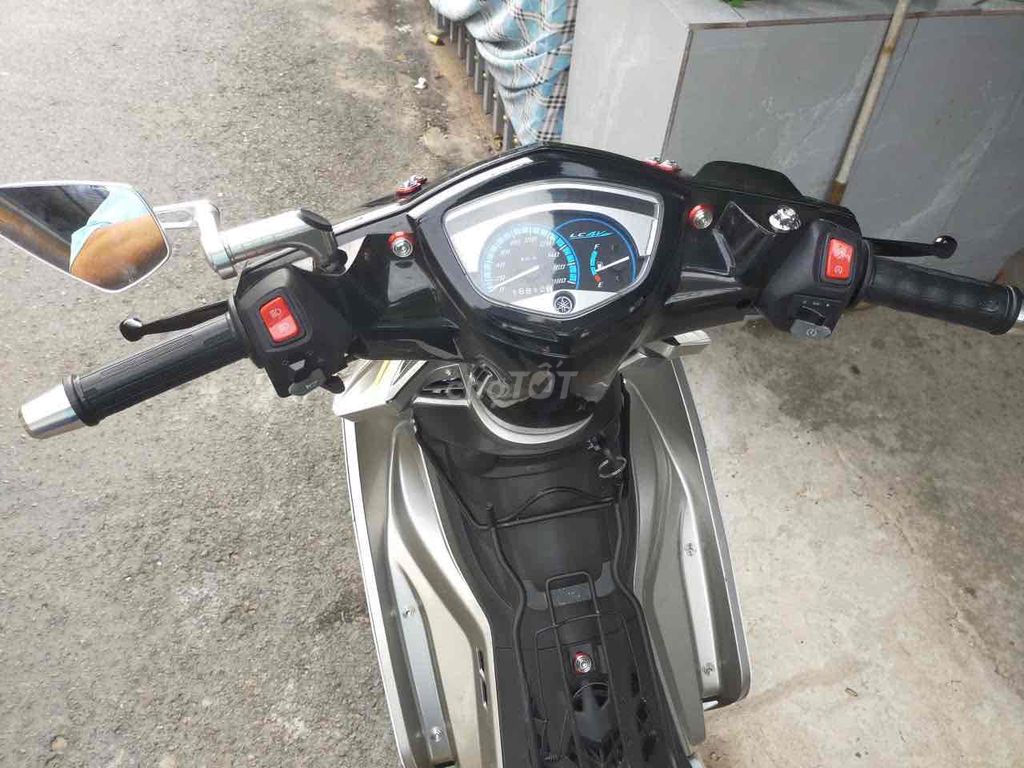 Ex xuông ao zin 2010 may zin. Mua bán Xe máy tại Thành phố Tân An Long An được đăng bởi Hiền Lee hình 2