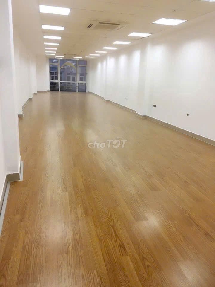Cho thuê vp phố thụy khuê,dtsd 90m2 - 130m2, giá từ 14tr- 25tr/th