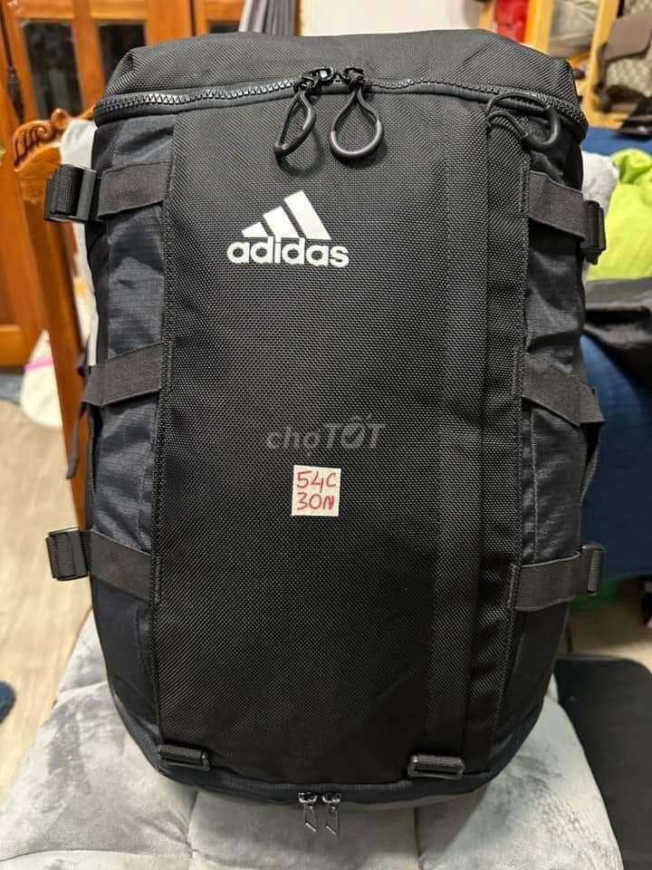 Balo du lịch ADIDAS chính hãng