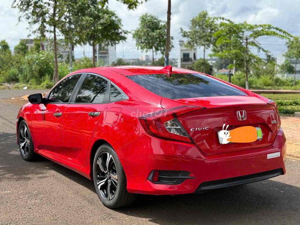 Ảnh số 5